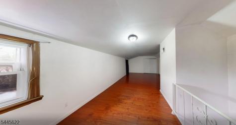 951 Liberty Avenue Hillside NJ 07205