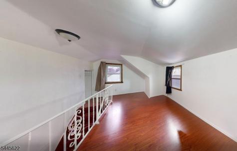 951 Liberty Avenue Hillside NJ 07205