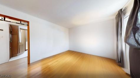 951 Liberty Avenue Hillside NJ 07205