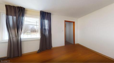 951 Liberty Avenue Hillside NJ 07205