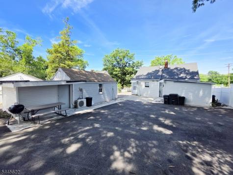 951 Liberty Avenue Hillside NJ 07205