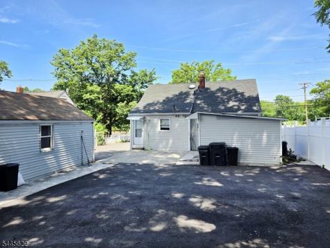 951 Liberty Avenue Hillside NJ 07205