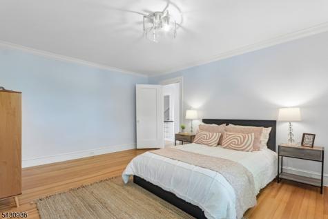 49 Rynda Road South Orange Village NJ 07079