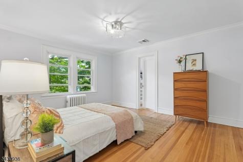 49 Rynda Road South Orange Village NJ 07079