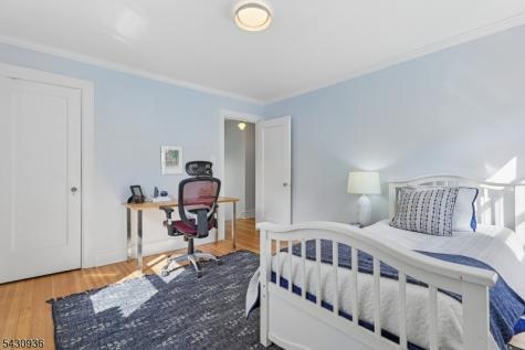 49 Rynda Road South Orange Village NJ 07079