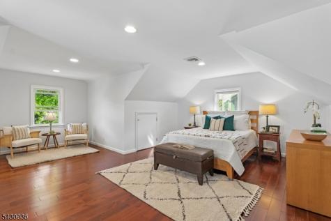 49 Rynda Road South Orange Village NJ 07079