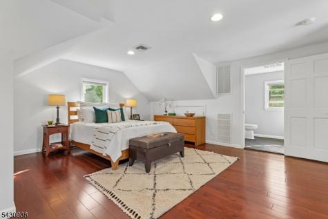 49 Rynda Road South Orange Village NJ 07079