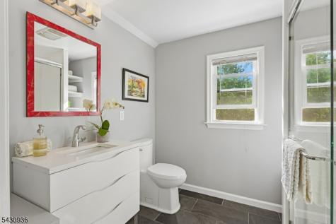 49 Rynda Road South Orange Village NJ 07079