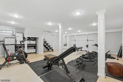 49 Rynda Road South Orange Village NJ 07079
