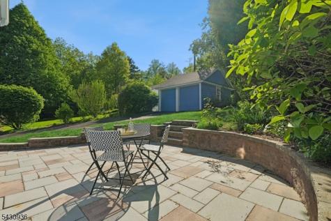 49 Rynda Road South Orange Village NJ 07079