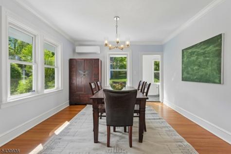 49 Rynda Road South Orange Village NJ 07079