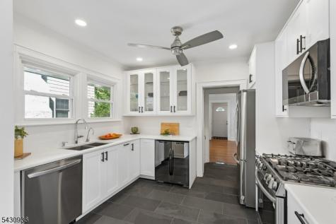 49 Rynda Road South Orange Village NJ 07079