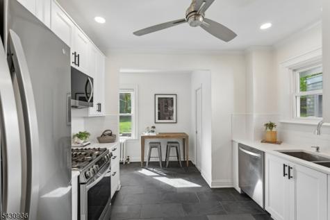 49 Rynda Road South Orange Village NJ 07079