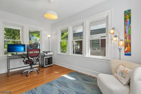 49 Rynda Road South Orange Village NJ 07079