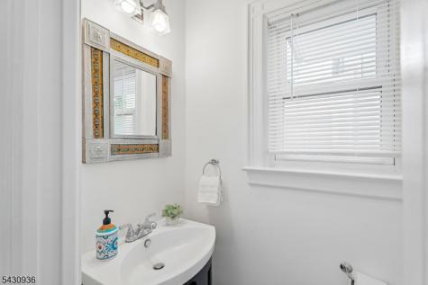49 Rynda Road South Orange Village NJ 07079