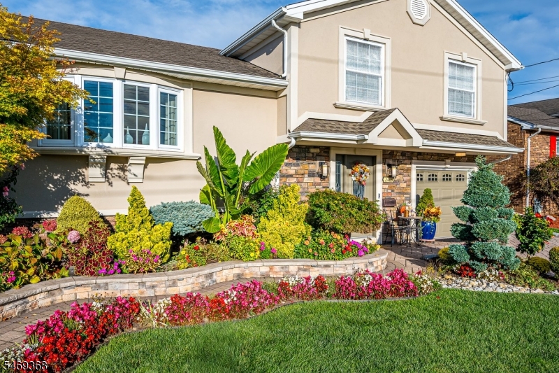 2465 Brentwood Road Union NJ 07083