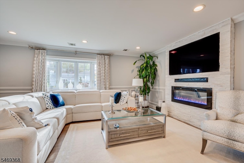 2465 Brentwood Road Union NJ 07083
