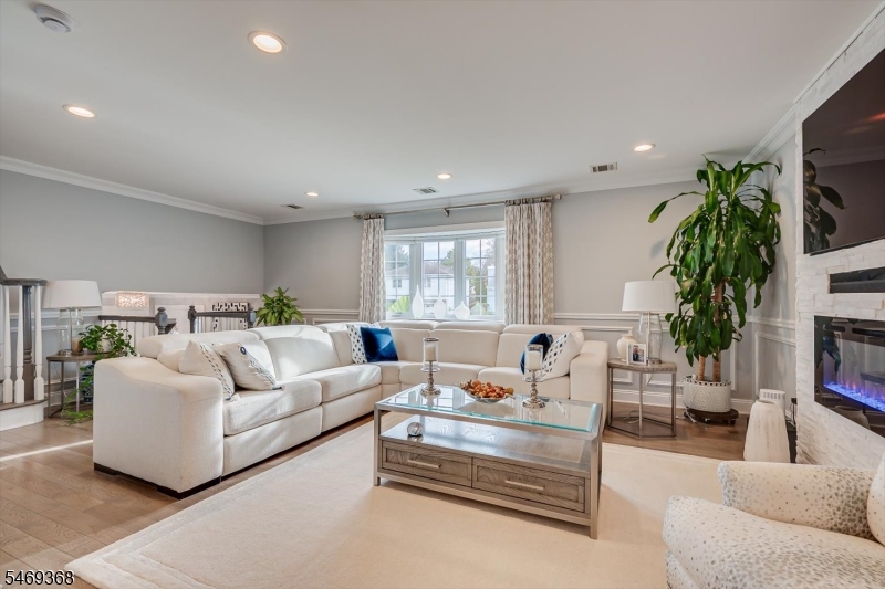 2465 Brentwood Road Union NJ 07083