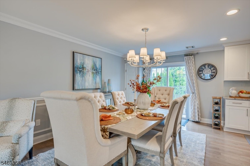 2465 Brentwood Road Union NJ 07083