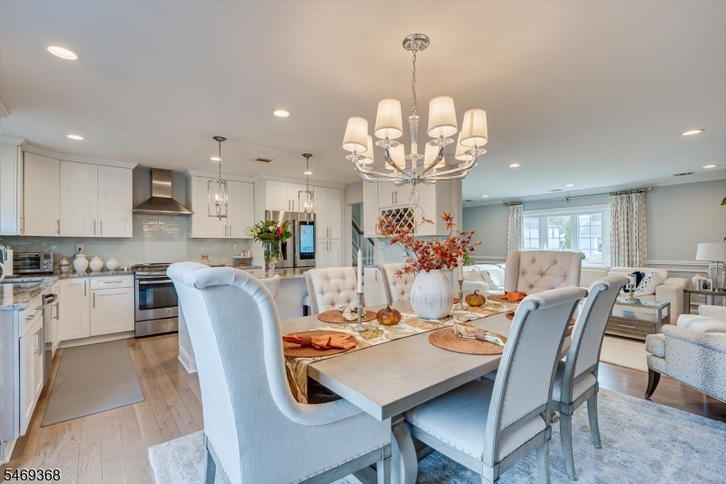 2465 Brentwood Road Union NJ 07083
