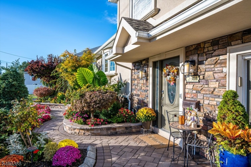 2465 Brentwood Road Union NJ 07083