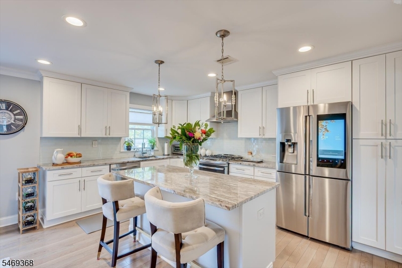 2465 Brentwood Road Union NJ 07083