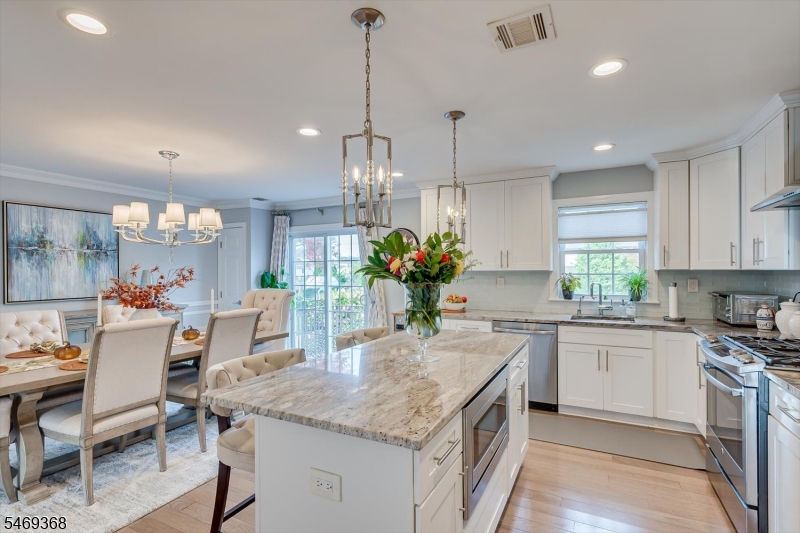 2465 Brentwood Road Union NJ 07083