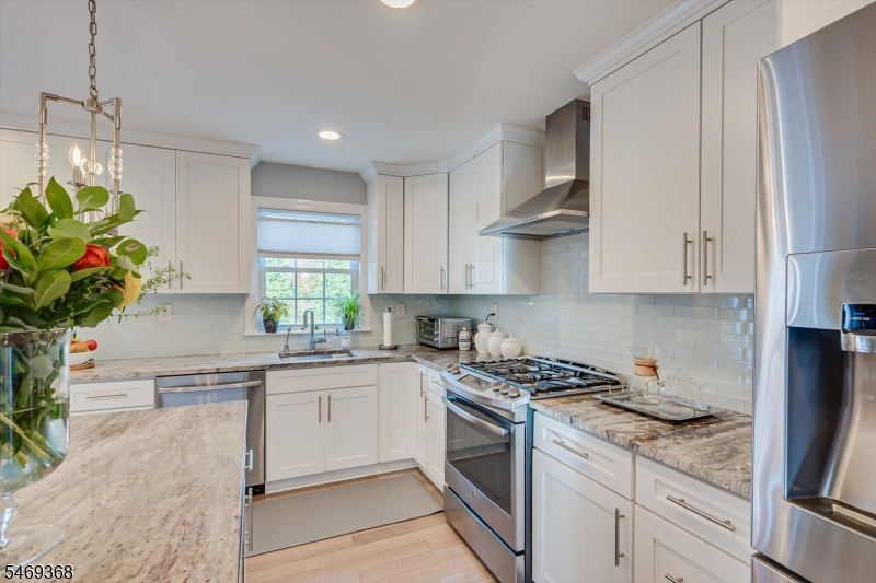 2465 Brentwood Road Union NJ 07083