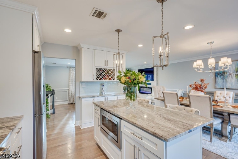 2465 Brentwood Road Union NJ 07083