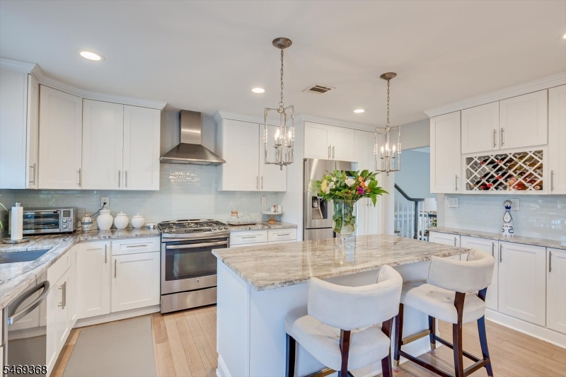 2465 Brentwood Road Union NJ 07083