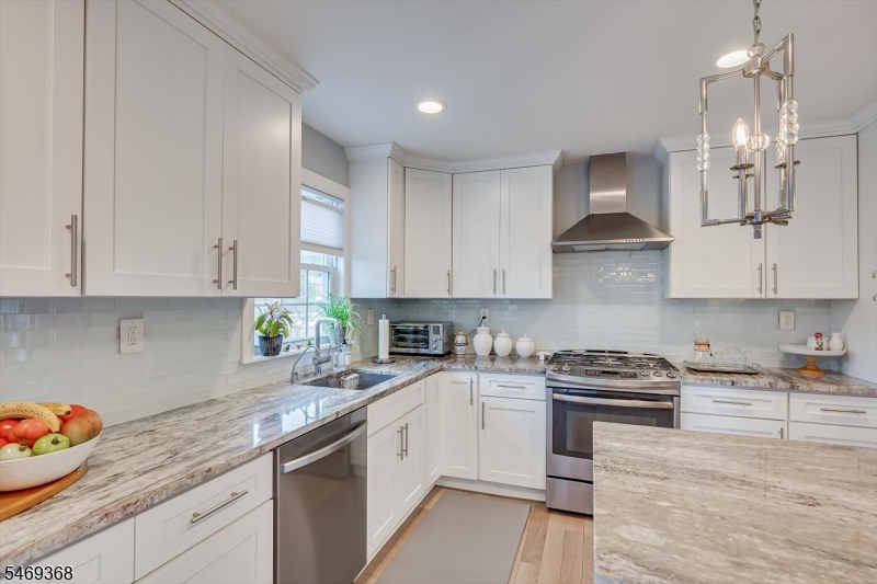 2465 Brentwood Road Union NJ 07083