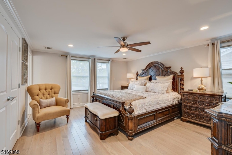 2465 Brentwood Road Union NJ 07083