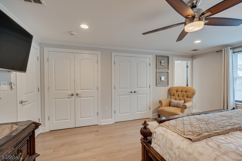 2465 Brentwood Road Union NJ 07083