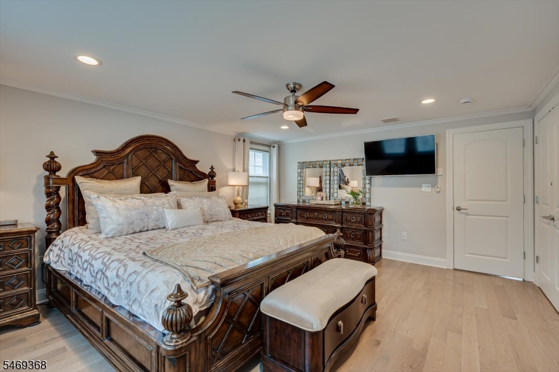 2465 Brentwood Road Union NJ 07083