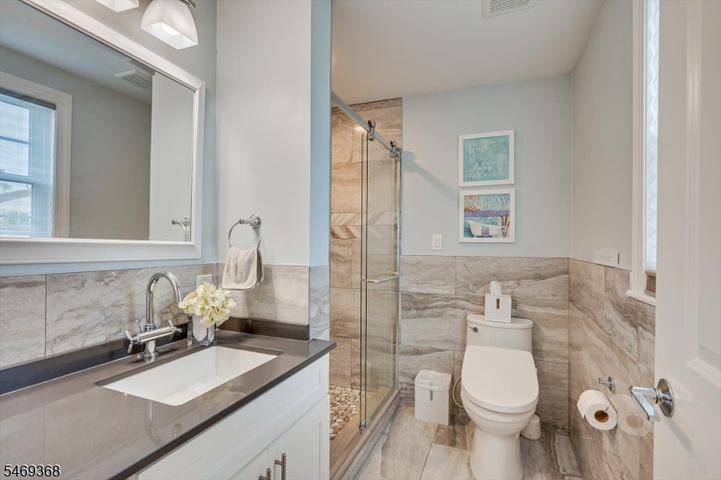 2465 Brentwood Road Union NJ 07083