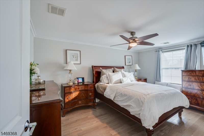 2465 Brentwood Road Union NJ 07083