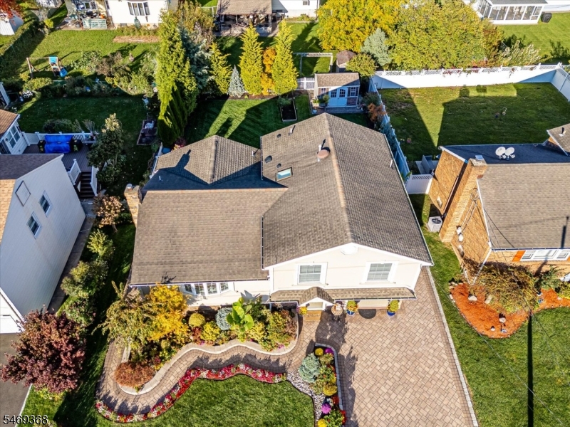 2465 Brentwood Road Union NJ 07083