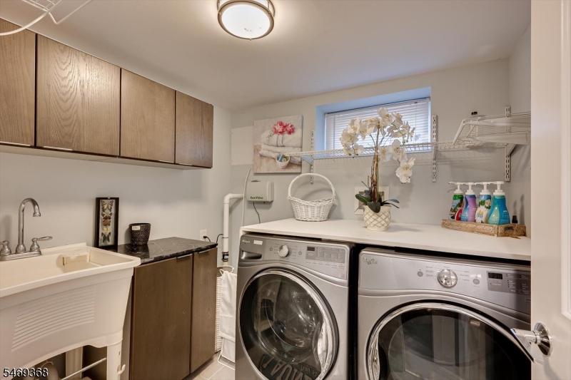 2465 Brentwood Road Union NJ 07083