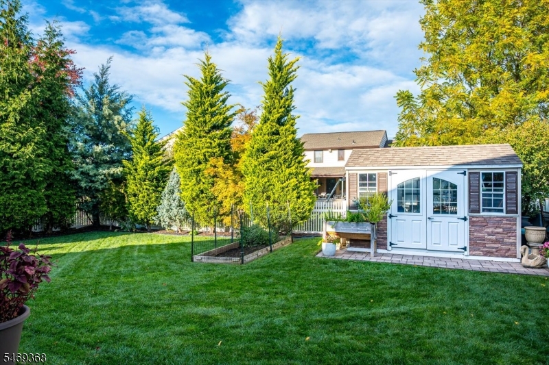 2465 Brentwood Road Union NJ 07083