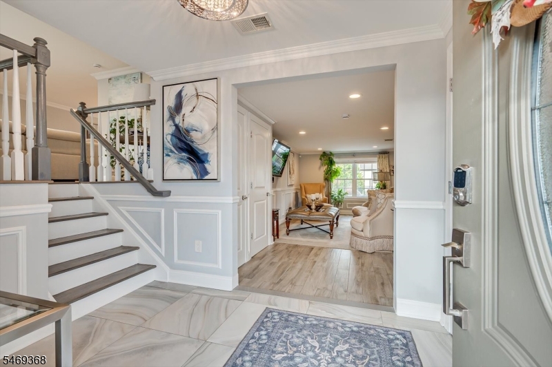 2465 Brentwood Road Union NJ 07083