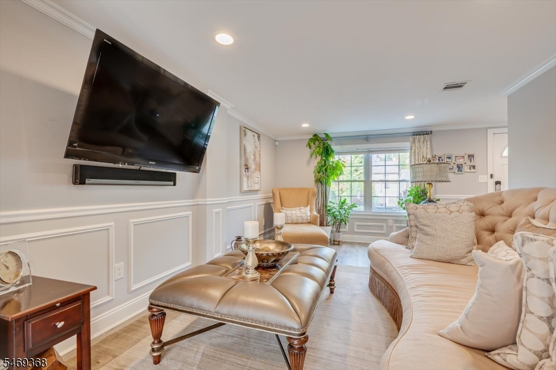 2465 Brentwood Road Union NJ 07083