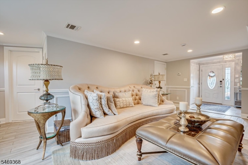 2465 Brentwood Road Union NJ 07083