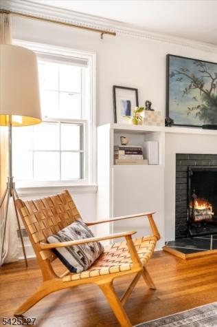 583 Highland Avenue Montclair NJ 07043