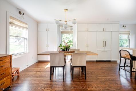 583 Highland Avenue Montclair NJ 07043