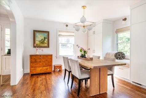 583 Highland Avenue Montclair NJ 07043