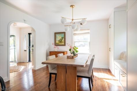 583 Highland Avenue Montclair NJ 07043