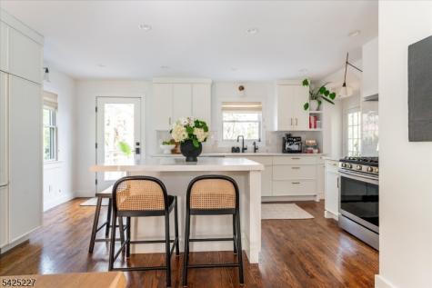 583 Highland Avenue Montclair NJ 07043