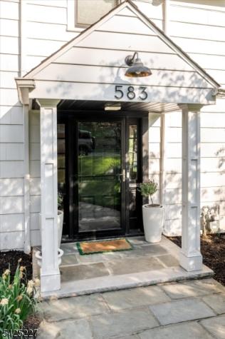 583 Highland Avenue Montclair NJ 07043