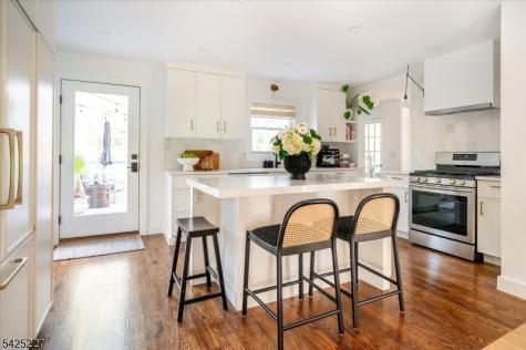583 Highland Avenue Montclair NJ 07043