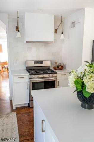 583 Highland Avenue Montclair NJ 07043